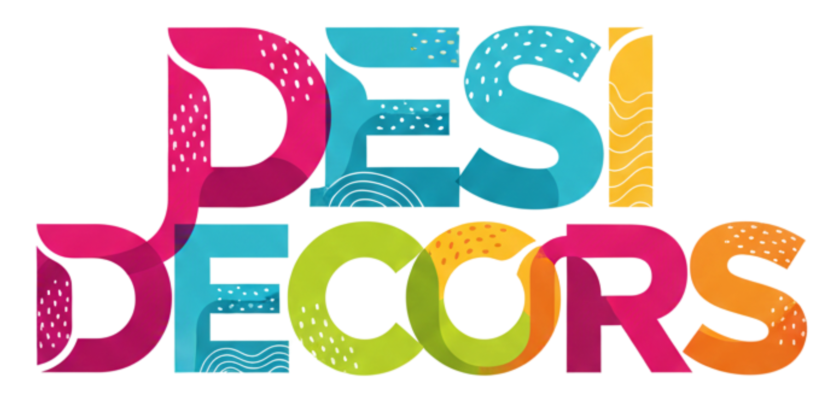 DesiDecors